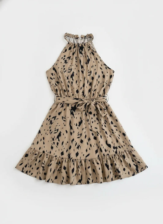 https://cdn.shopify.com/s/files/1/0801/0458/7481/files/0a478ff5-ee70-4e3b-8516-b05bbdcfef43_b3f8f87b-5636-44ba-8b74-fc1b3e7908ea.webp?v=1772455726