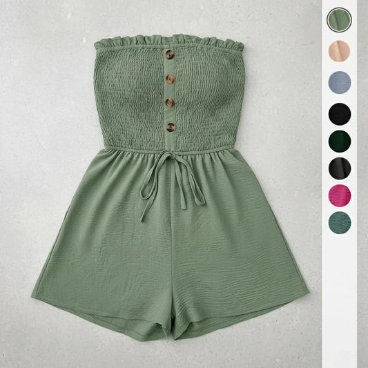 https://cdn.shopify.com/s/files/1/0801/0458/7481/files/cd650355-95c2-4b2c-bf6e-1cffe31c9f8e.webp?v=1772455716