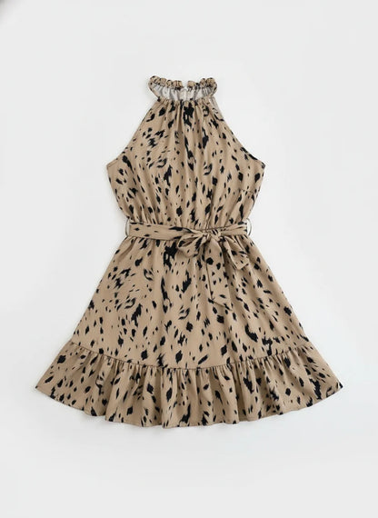 https://cdn.shopify.com/s/files/1/0801/0458/7481/files/0a478ff5-ee70-4e3b-8516-b05bbdcfef43_b3f8f87b-5636-44ba-8b74-fc1b3e7908ea.webp?v=1772455726
