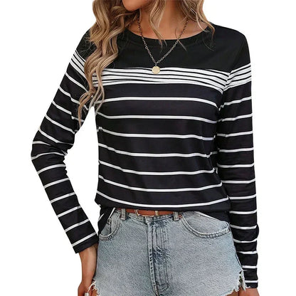 https://cdn.shopify.com/s/files/1/0801/0458/7481/files/1fa1e4c7-2964-45ce-bee4-440f8bc66d03_3b14c896-f8c0-47ff-8181-69f63bc61ad4.webp?v=1772455745