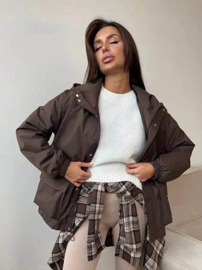 https://cdn.shopify.com/s/files/1/0801/0458/7481/files/22d3f5c8-407a-402d-a4fe-87cda6e9c619_95136b0e-81e0-4ad8-8c9f-6621c3ae5ada.webp?v=1772455719