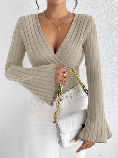 https://cdn.shopify.com/s/files/1/0801/0458/7481/files/2929fbd1-dedb-42ec-9244-6bf00f895c62.webp?v=1772455734