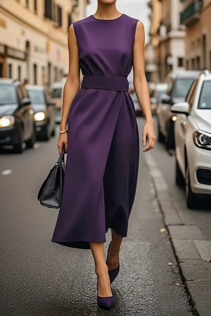 https://cdn.shopify.com/s/files/1/0801/0458/7481/files/2ae99fe4-ab3e-4388-a3ac-ee7c6831240d.webp?v=1772455704