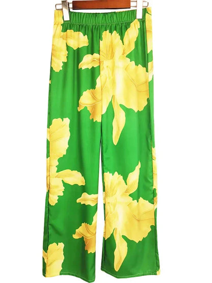 https://cdn.shopify.com/s/files/1/0801/0458/7481/files/2bc51f57-31b2-4c79-b538-098e2c490f27.webp?v=1772455712