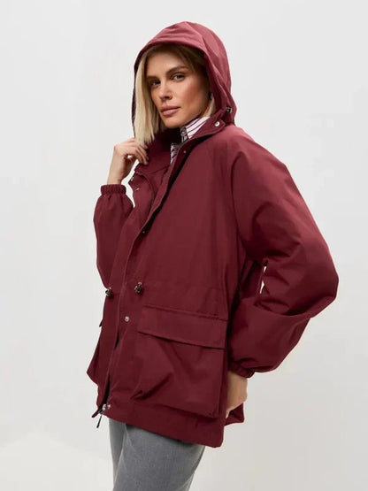 https://cdn.shopify.com/s/files/1/0801/0458/7481/files/30696637-d89c-42b2-8b12-725bee5b860e_af902db2-f307-4cd5-b937-89d800d4a9cc.webp?v=1772455719