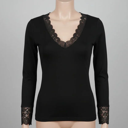 https://cdn.shopify.com/s/files/1/0801/0458/7481/files/46076ee8-626a-4a38-9a24-70ef668a2208_08706a20-7117-4279-874e-2aa2268ceaec.webp?v=1772455738