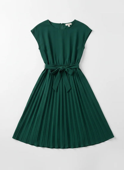 https://cdn.shopify.com/s/files/1/0801/0458/7481/files/4d02de01-5aa8-46ef-b1a0-be2787159876.webp?v=1772455708