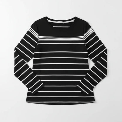 https://cdn.shopify.com/s/files/1/0801/0458/7481/files/5174ccc4-f63d-451b-b4a3-5c5811bca715_08324235-7881-4f11-a24f-8ede3a6bd9d9.webp?v=1772455745