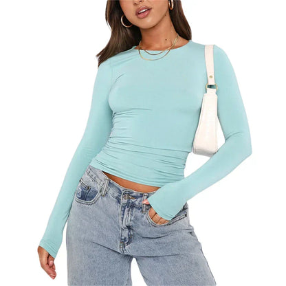 https://cdn.shopify.com/s/files/1/0801/0458/7481/files/8949c0e8-427a-473e-89dc-47c0d0858ed8.webp?v=1772455700