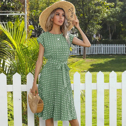https://cdn.shopify.com/s/files/1/0801/0458/7481/files/8bfcf33a-39bc-4542-9cc0-61cf90f2b720_659c4f06-b4be-44c1-9df0-5f01e400f67d.webp?v=1772455751