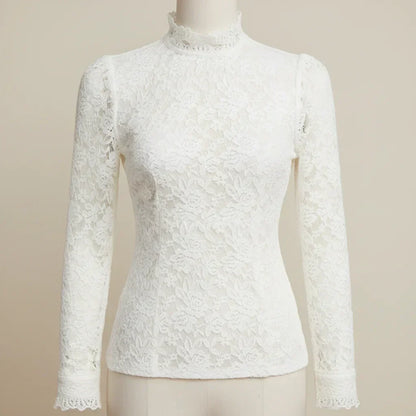https://cdn.shopify.com/s/files/1/0801/0458/7481/files/8da25d18-f044-40a0-bae8-b036de7de3b3_474ad88d-87dc-4e8d-925e-b168d617dc20.webp?v=1772455748