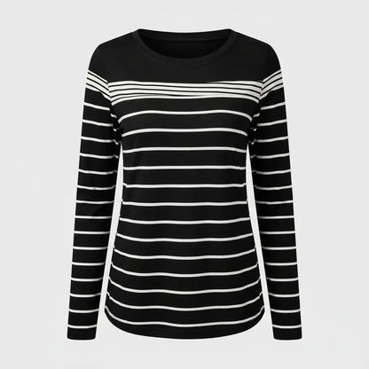 https://cdn.shopify.com/s/files/1/0801/0458/7481/files/94627395-38a4-48ec-8114-7e89cd826b28_55518581-2c5e-47b0-a012-df176d2b66db.webp?v=1772455745