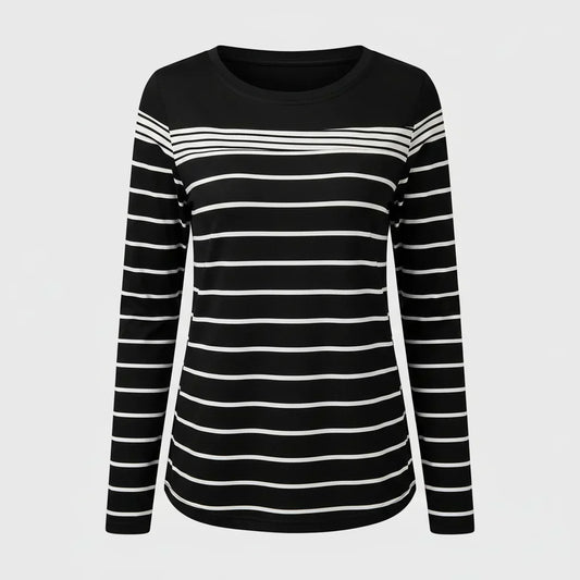 https://cdn.shopify.com/s/files/1/0801/0458/7481/files/94627395-38a4-48ec-8114-7e89cd826b28_55518581-2c5e-47b0-a012-df176d2b66db.webp?v=1772455745
