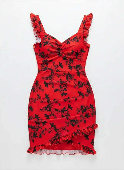 https://cdn.shopify.com/s/files/1/0801/0458/7481/files/9e232be4-ff6e-456e-8c84-0ceaa499719a.webp?v=1772455696