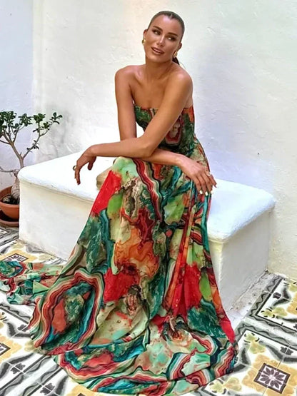 https://cdn.shopify.com/s/files/1/0801/0458/7481/files/9e52d8de-ee45-48ad-a3c0-367777b1173b_4dcd8fcc-4625-4ac3-aaaf-33843e536cc9.webp?v=1772458925