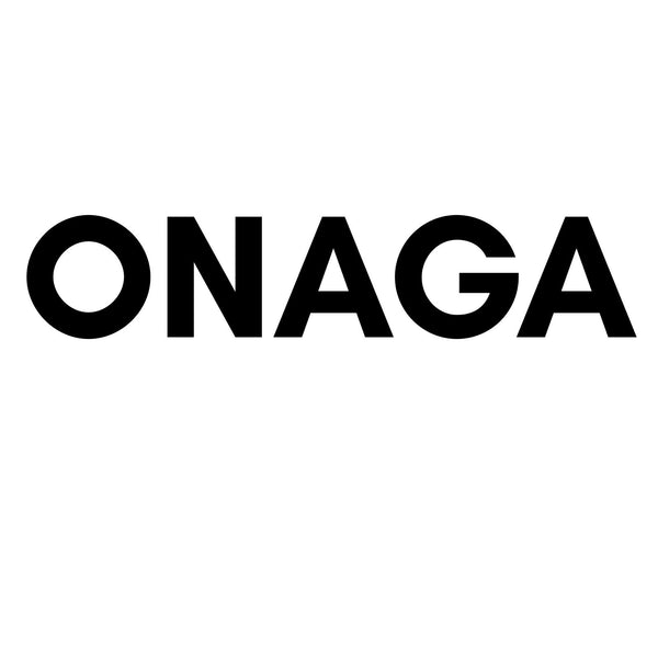 Onaga