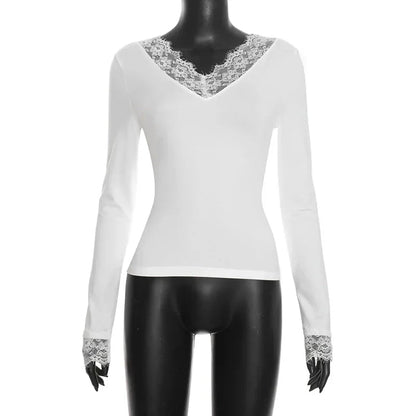 https://cdn.shopify.com/s/files/1/0801/0458/7481/files/bede70a1-cf1c-4fdb-a690-cf9656c48171_2e0c72fa-47f0-4ad6-b42e-46d36e9cbf09.webp?v=1772455738