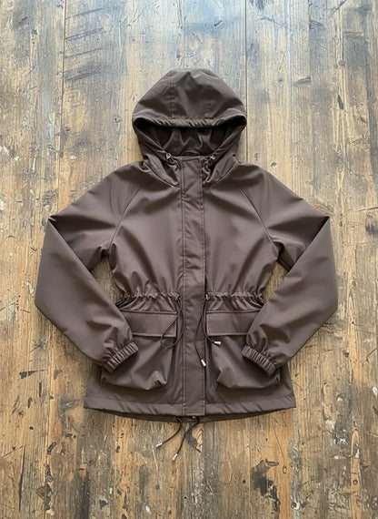 https://cdn.shopify.com/s/files/1/0801/0458/7481/files/bf7e06cf-a8af-44ce-9e62-0201eecad4ca.webp?v=1772455719