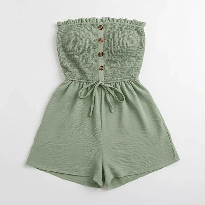 https://cdn.shopify.com/s/files/1/0801/0458/7481/files/e0b34fc3-7f44-44cb-ade9-1f20d917dd79.webp?v=1772455716