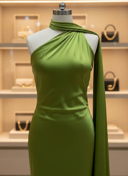https://cdn.shopify.com/s/files/1/0801/0458/7481/files/f4d83468-ee02-4cd1-bc65-eac1eb577490_37759436-da10-4df2-b32e-56514a988ba3.webp?v=1772458925